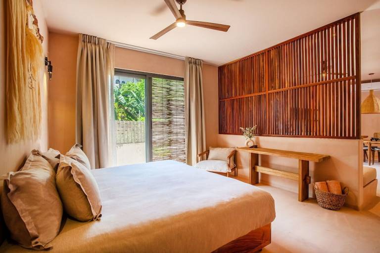 Condo Sayulita