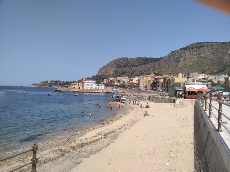 foto15