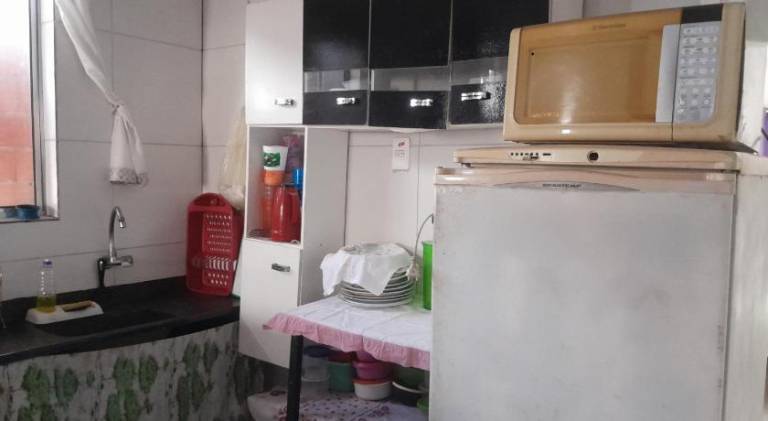 Casa de adao — photo 3