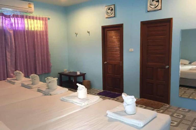 foto5