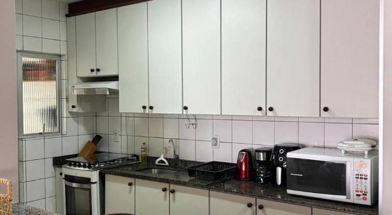 Charming holiday apartment | Next to the beach | Pet-friendly — photo 4