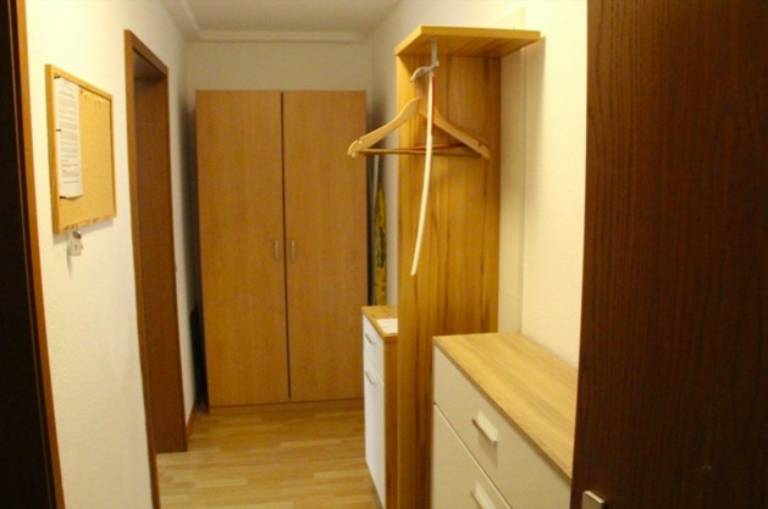 foto9