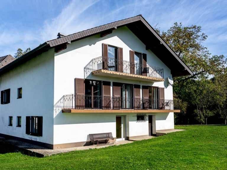 foto21