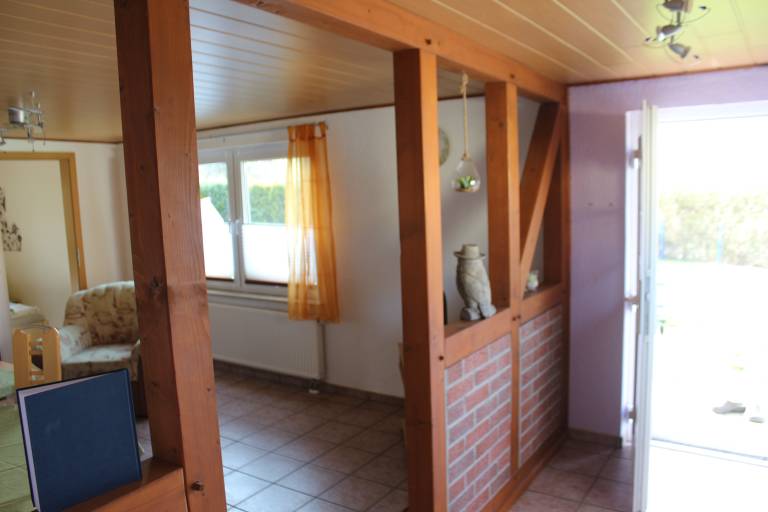 foto8