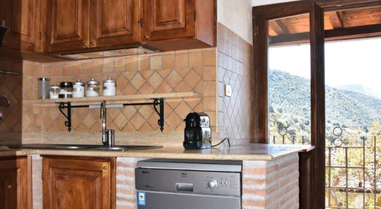 Beautiful vacation home | Pet-friendly — photo 4
