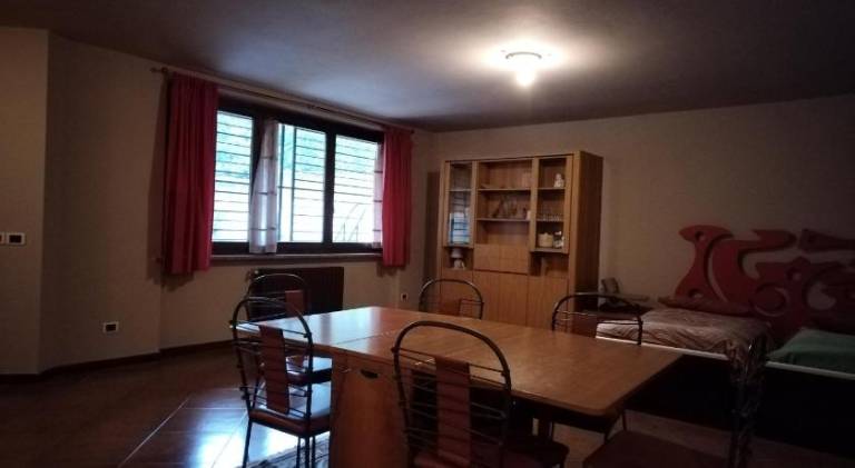 foto11