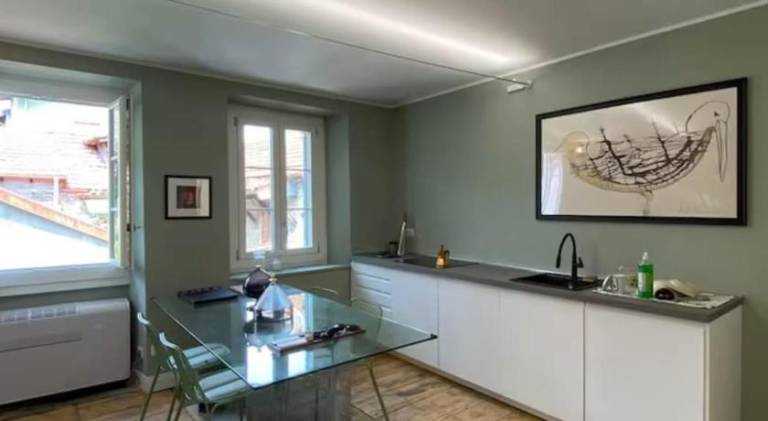 Apartment | Pet-friendly — photo 4