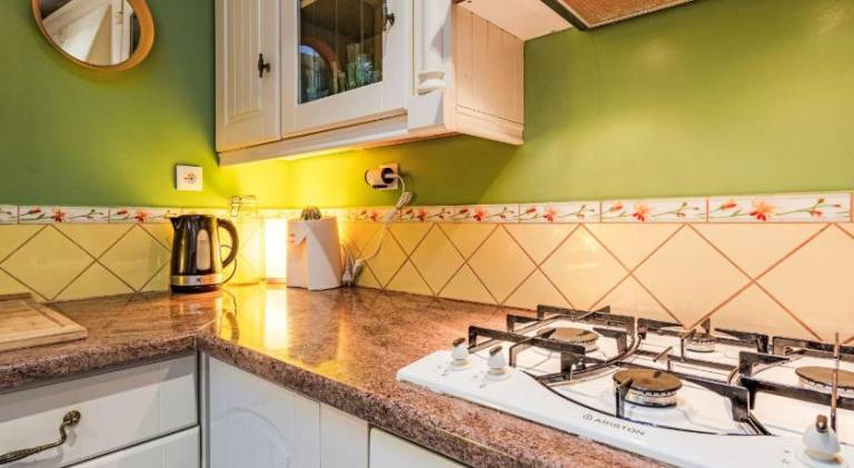 Wonderful vacation home | Beach nearby | Pets allowed — photo 5