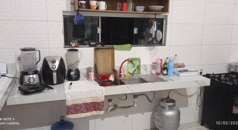 Pleasant house | Pets are welcome — photo 3