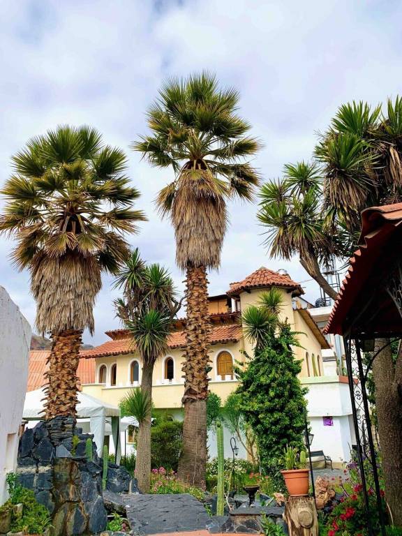 Apartamento  Calacoto