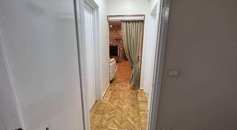 Luxurious apartment in the heart of Cairo, Dokki — photo 5