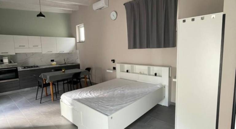 Rental apartment with hot tub | Dogs allowed — photo 4
