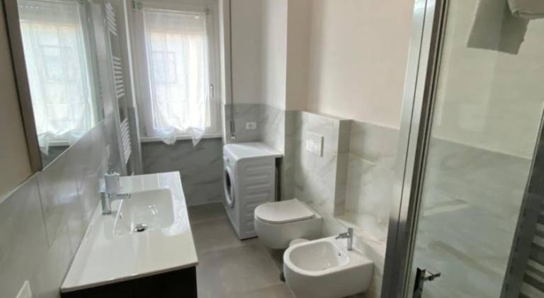 Rental apartment with 1 room for 2 persons — photo 5