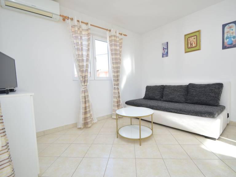 Holiday apartment with grill — photo 4