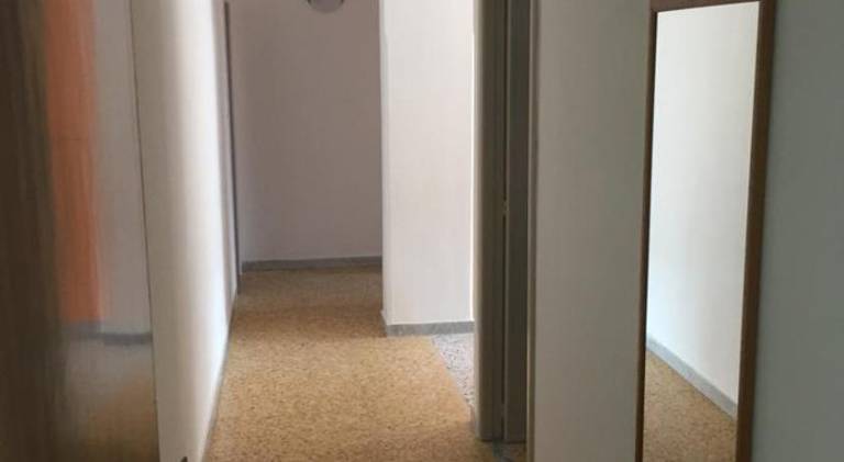 Vacation home with 2 rooms for 6 persons — photo 5