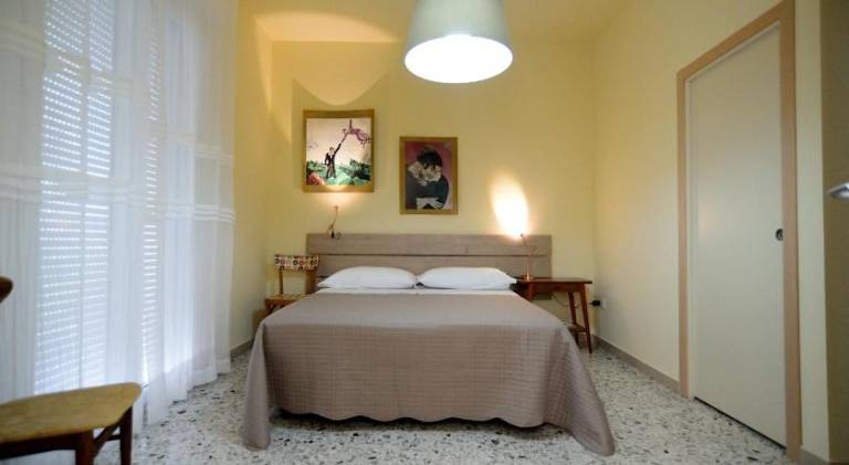Bed & Breakfast Cesena