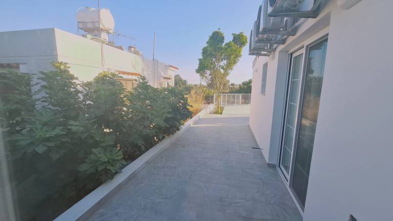 foto34