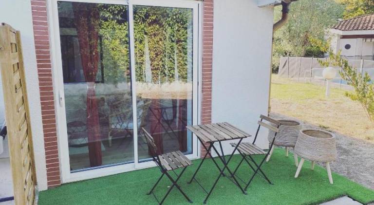 La Maison de Maxou — photo 4