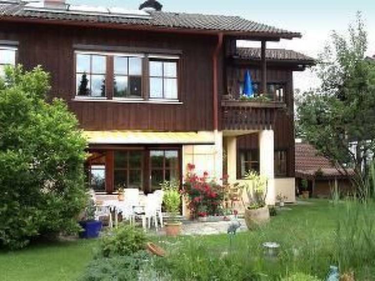 foto17