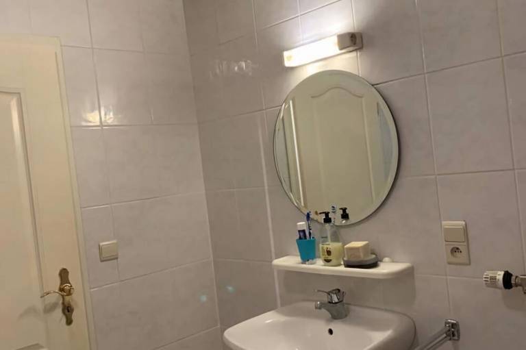 foto17