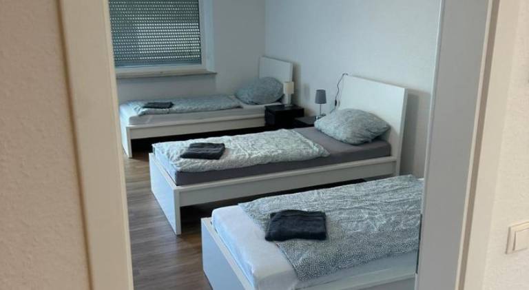 foto16