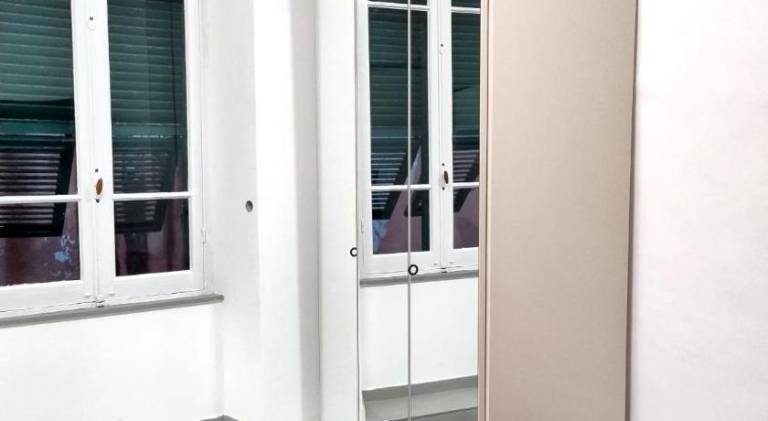Rental apartment with 1 room for 2 persons — photo 3