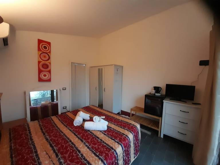 foto15