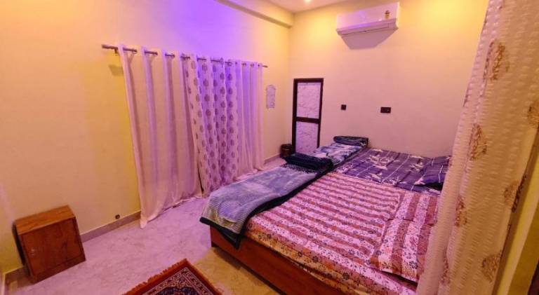 Krishna Home Stay — photo 2