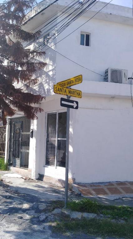 foto2