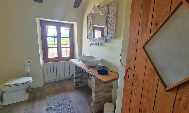 foto24