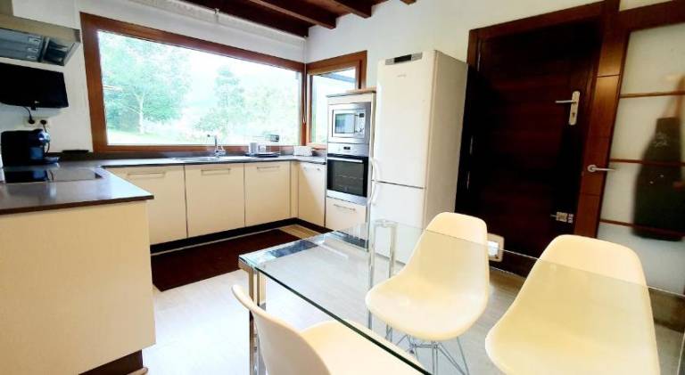 Spacious chalet | Pet-friendly — photo 3
