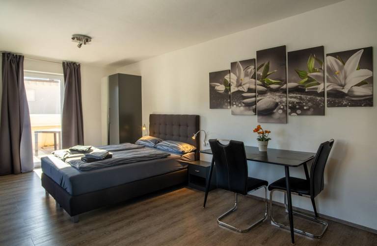 Studio Scharnitz