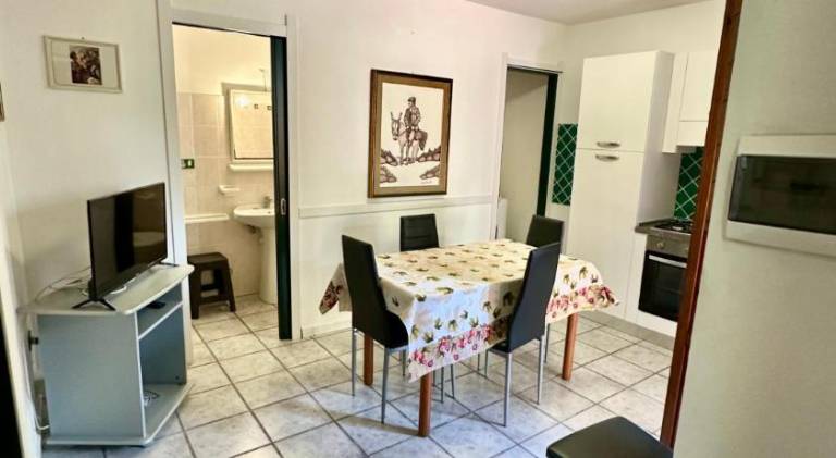 House | Beach nearby | Pet-friendly — photo 2