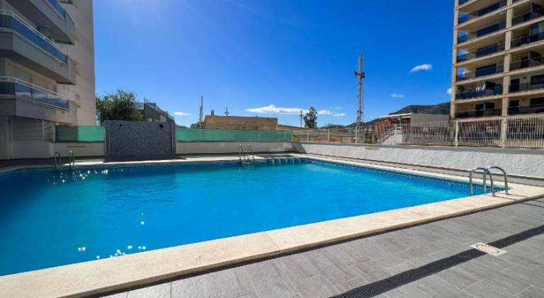 Pleasant holiday apartment with patio & pool | Beach nearby | Pets are welcome — photo 3