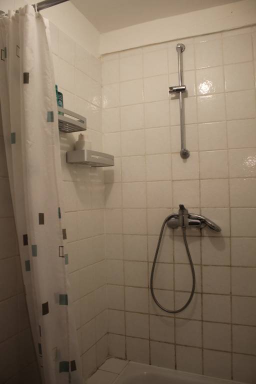 foto15