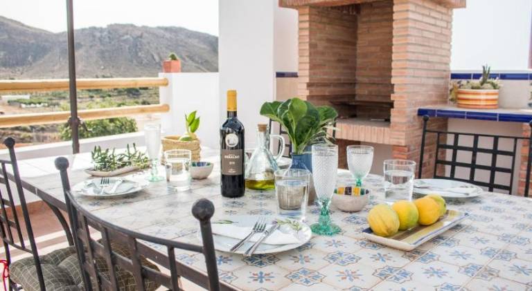 Lovely villa | Pets allowed — photo 4