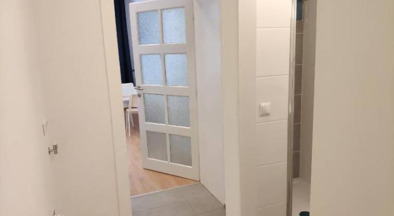 Holiday apartment with 2 rooms for 6 persons — photo 5