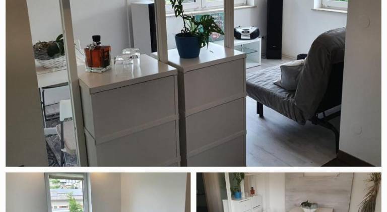 Rental apartment | Dogs allowed — photo 2