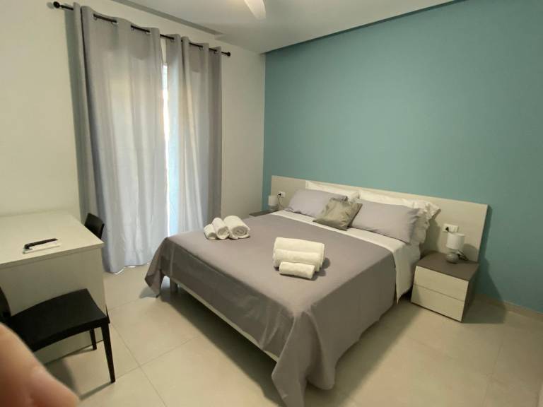 foto5