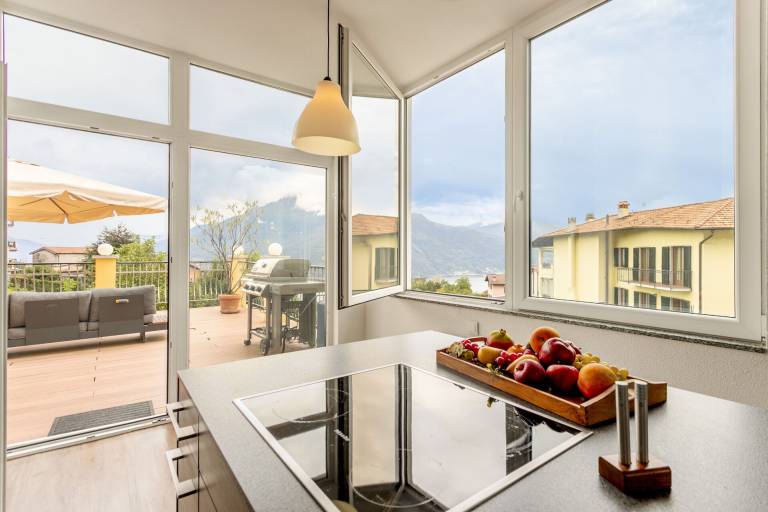 Magic Terrace with Pool & Pet Friendly — photo 4