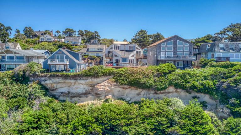 A Beachfront Fantasea — photo 3