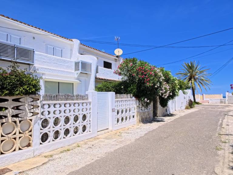 foto41