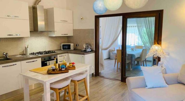 Pleasant rental apartment | Pets allowed — photo 3