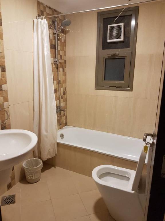 foto36
