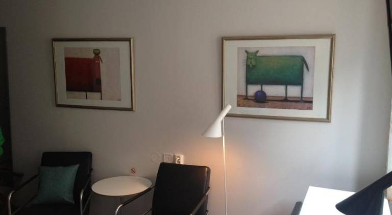 foto34