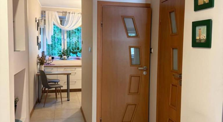 Lovely holiday apartment | Pets allowed — photo 4