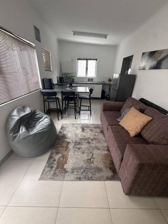 42 m&sup2; Ferienhaus