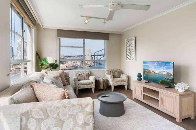 Apartment  St Leonards