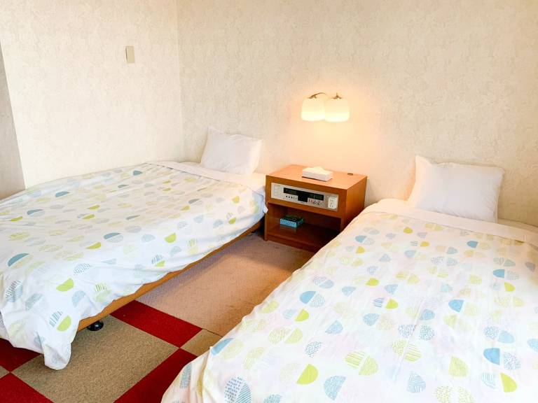 foto10
