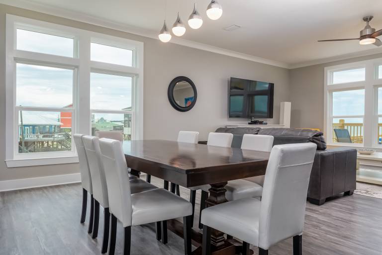 Island Time VI - 101 Quebec Ct — photo 5